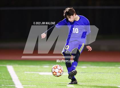 Thumbnail 3 in Newark Memorial @ Foothill photogallery.