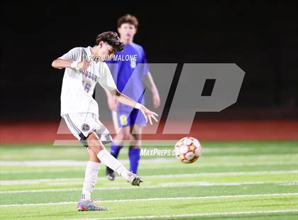 Thumbnail 2 in Newark Memorial @ Foothill photogallery.