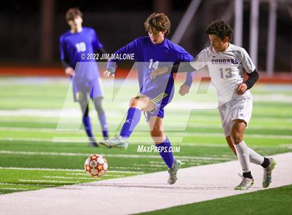 Thumbnail 1 in Newark Memorial @ Foothill photogallery.