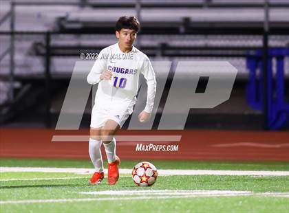 Thumbnail 1 in Newark Memorial @ Foothill photogallery.