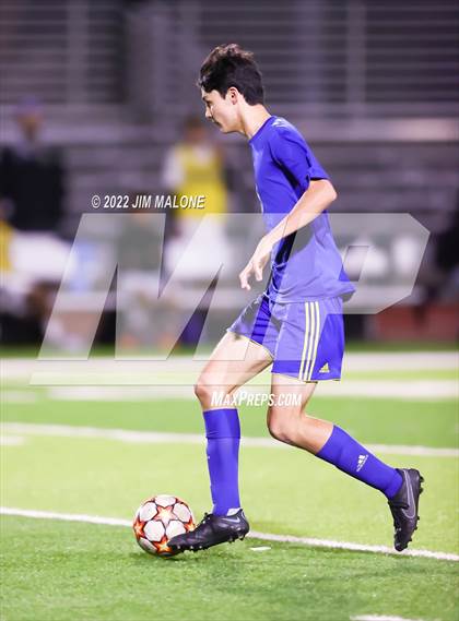 Thumbnail 3 in Newark Memorial @ Foothill photogallery.