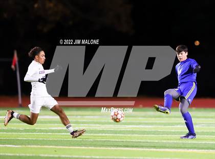 Thumbnail 2 in Newark Memorial @ Foothill photogallery.