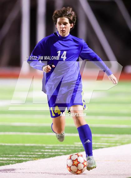 Thumbnail 1 in Newark Memorial @ Foothill photogallery.