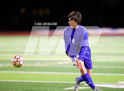 Thumbnail 3 in Newark Memorial @ Foothill photogallery.