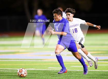 Thumbnail 3 in Newark Memorial @ Foothill photogallery.