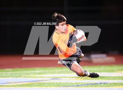 Thumbnail 2 in Newark Memorial @ Foothill photogallery.