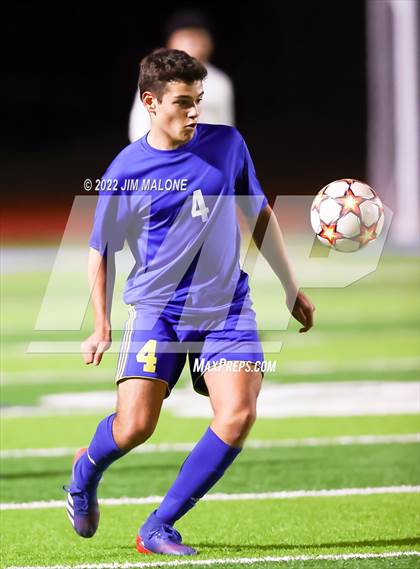 Thumbnail 1 in Newark Memorial @ Foothill photogallery.