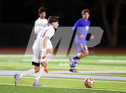 Thumbnail 1 in Newark Memorial @ Foothill photogallery.