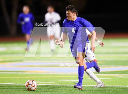 Thumbnail 2 in Newark Memorial @ Foothill photogallery.