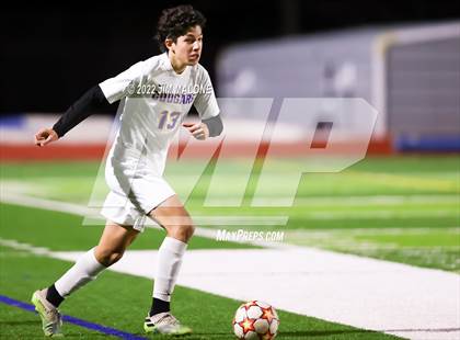 Thumbnail 3 in Newark Memorial @ Foothill photogallery.