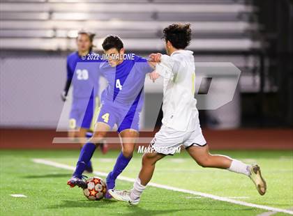 Thumbnail 2 in Newark Memorial @ Foothill photogallery.