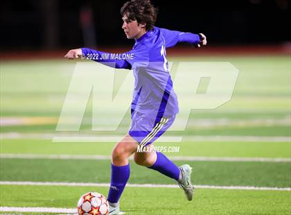 Thumbnail 2 in Newark Memorial @ Foothill photogallery.