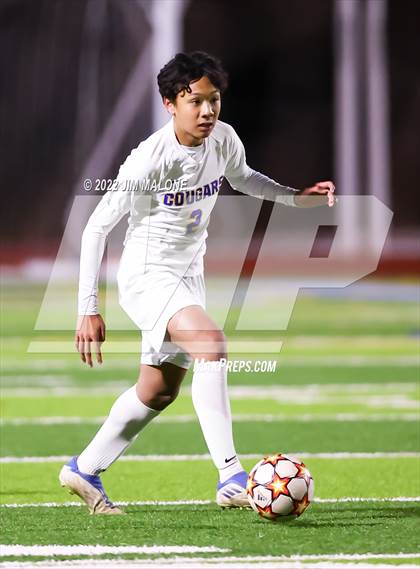 Thumbnail 3 in Newark Memorial @ Foothill photogallery.