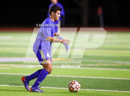 Thumbnail 2 in Newark Memorial @ Foothill photogallery.