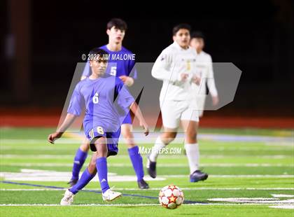 Thumbnail 2 in Newark Memorial @ Foothill photogallery.