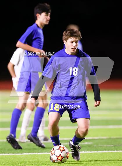 Thumbnail 3 in Newark Memorial @ Foothill photogallery.