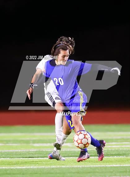 Thumbnail 3 in Newark Memorial @ Foothill photogallery.