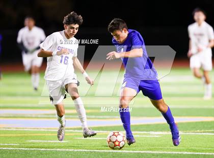 Thumbnail 1 in Newark Memorial @ Foothill photogallery.