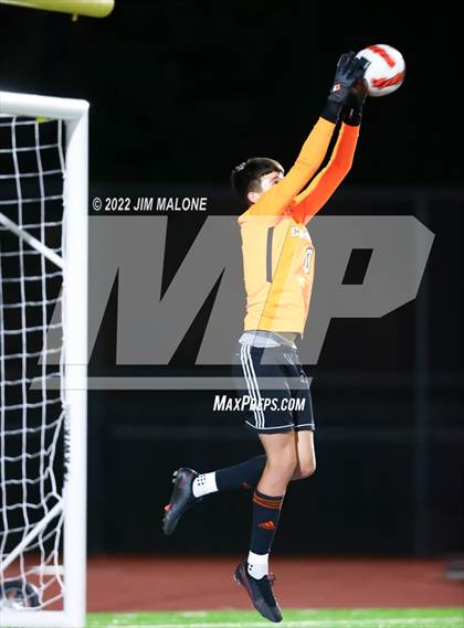 Thumbnail 1 in Newark Memorial @ Foothill photogallery.