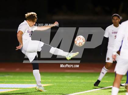 Thumbnail 2 in Newark Memorial @ Foothill photogallery.