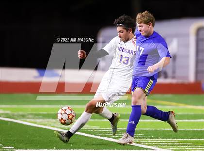 Thumbnail 2 in Newark Memorial @ Foothill photogallery.