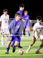 Photo from the gallery "Newark Memorial @ Foothill"