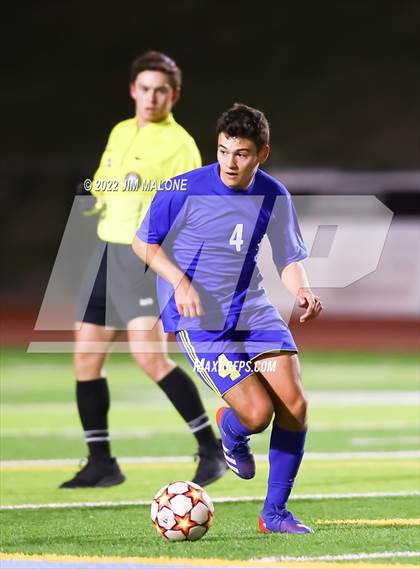 Thumbnail 2 in Newark Memorial @ Foothill photogallery.