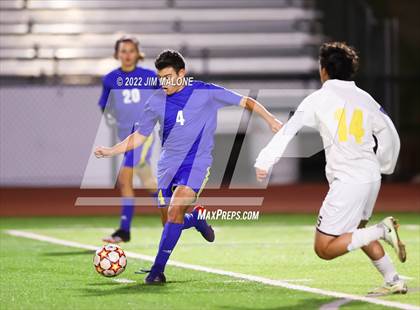 Thumbnail 1 in Newark Memorial @ Foothill photogallery.