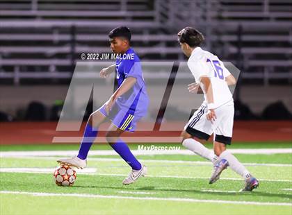 Thumbnail 1 in Newark Memorial @ Foothill photogallery.