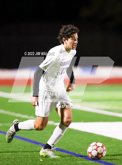 Thumbnail 2 in Newark Memorial @ Foothill photogallery.