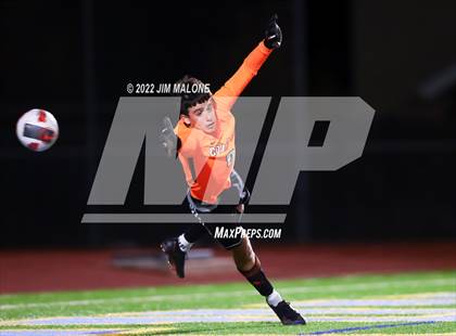 Thumbnail 2 in Newark Memorial @ Foothill photogallery.