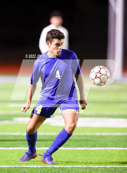 Thumbnail 3 in Newark Memorial @ Foothill photogallery.