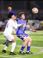 Photo from the gallery "Newark Memorial @ Foothill"