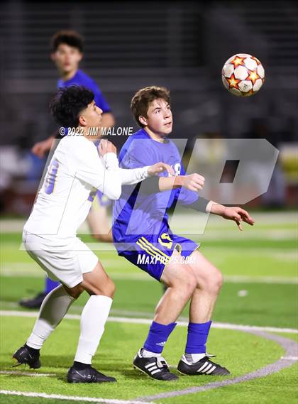 Thumbnail 3 in Newark Memorial @ Foothill photogallery.