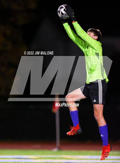 Thumbnail 3 in Newark Memorial @ Foothill photogallery.