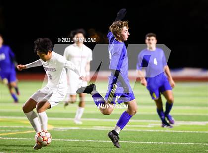Thumbnail 2 in Newark Memorial @ Foothill photogallery.