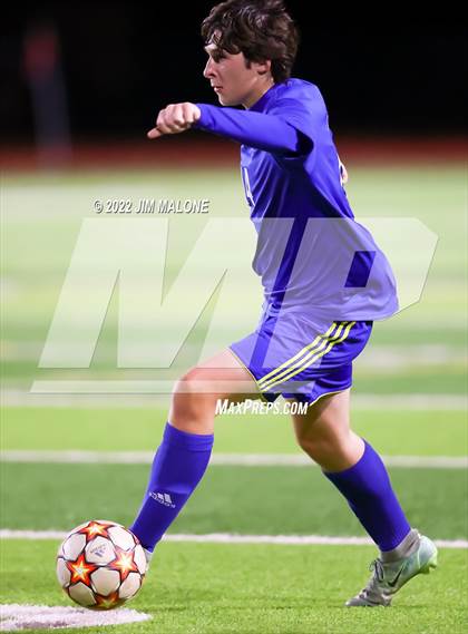 Thumbnail 1 in Newark Memorial @ Foothill photogallery.