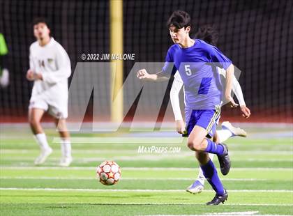 Thumbnail 2 in Newark Memorial @ Foothill photogallery.