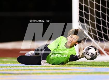 Thumbnail 3 in Newark Memorial @ Foothill photogallery.