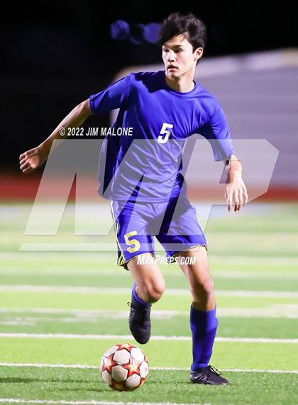 Thumbnail 3 in Newark Memorial @ Foothill photogallery.