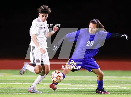 Thumbnail 2 in Newark Memorial @ Foothill photogallery.