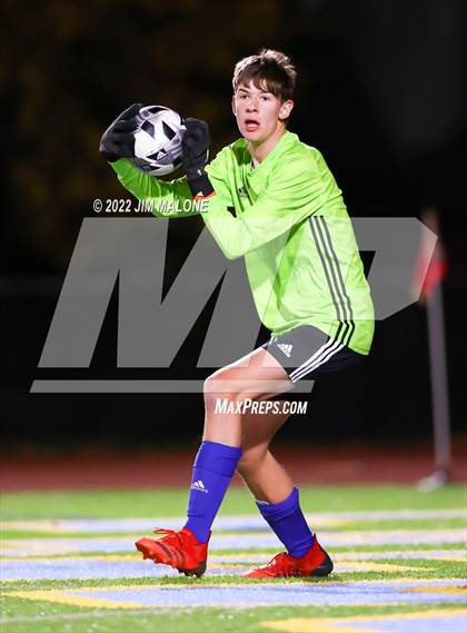 Thumbnail 1 in Newark Memorial @ Foothill photogallery.