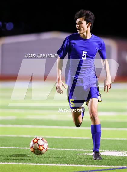 Thumbnail 2 in Newark Memorial @ Foothill photogallery.