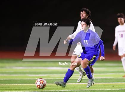Thumbnail 3 in Newark Memorial @ Foothill photogallery.