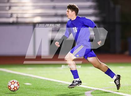 Thumbnail 1 in Newark Memorial @ Foothill photogallery.