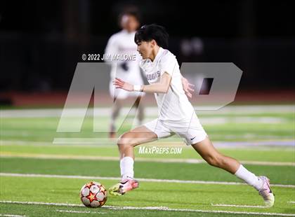 Thumbnail 2 in Newark Memorial @ Foothill photogallery.
