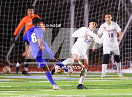 Thumbnail 2 in Newark Memorial @ Foothill photogallery.