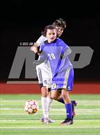 Photo from the gallery "Newark Memorial @ Foothill"