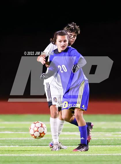 Thumbnail 1 in Newark Memorial @ Foothill photogallery.