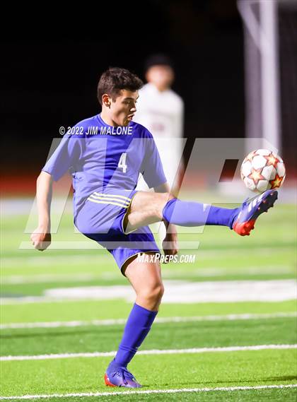 Thumbnail 3 in Newark Memorial @ Foothill photogallery.